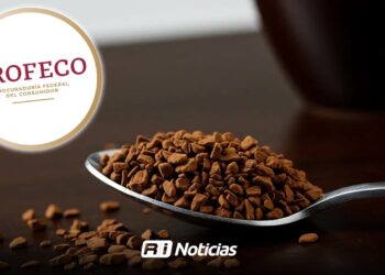 Profeco analizó 39 cafés solubles y realizó 2 mil 515 pruebas; estos productos cumplieron los parámetros