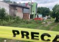 Muere hombre baleado en taller de la colonia Lázaro Cárdenas, en Culiacán