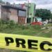 Muere hombre baleado en taller de la colonia Lázaro Cárdenas, en Culiacán