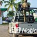Muere en el hospital hombre que fue baleado el pasado miércoles en Villa Unión, al sur de Mazatlán