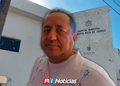 Niega Director del Hospital Municipal acusaciones del STASAM por adeudos a especialistas