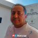 Niega Director del Hospital Municipal acusaciones del STASAM por adeudos a especialistas