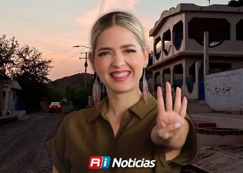 No existe desplazamiento forzado en la comunidad de Porras: Gobierno de Mazatlán