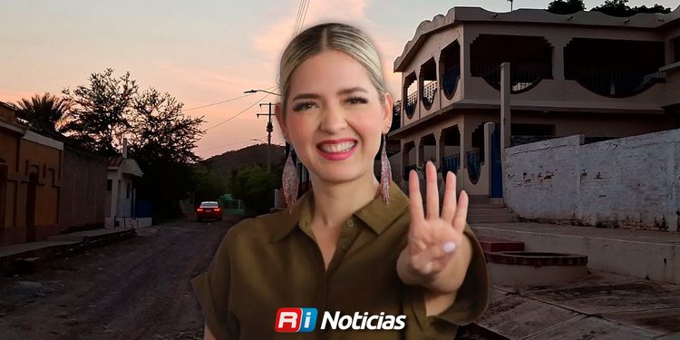 No existe desplazamiento forzado en la comunidad de Porras: Gobierno de Mazatlán