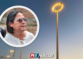 Exfuncionarios del Comité de Adquisiciones de Mazatlán deberán regresar más de 8 MDP: Minerva Osuna