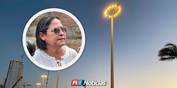 Exfuncionarios del Comité de Adquisiciones de Mazatlán deberán regresar más de 8 MDP: Minerva Osuna