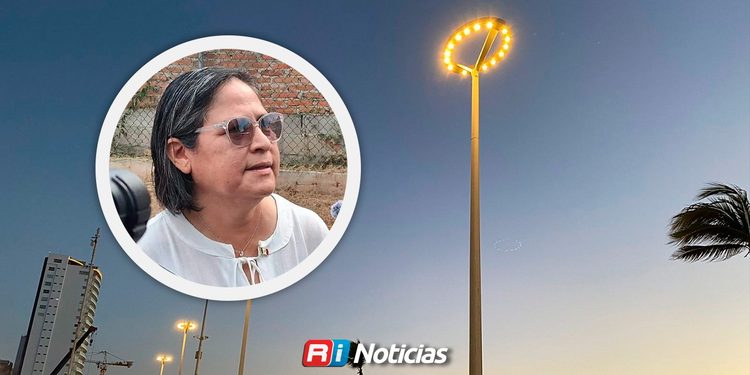 Exfuncionarios del Comité de Adquisiciones de Mazatlán deberán regresar más de 8 MDP: Minerva Osuna