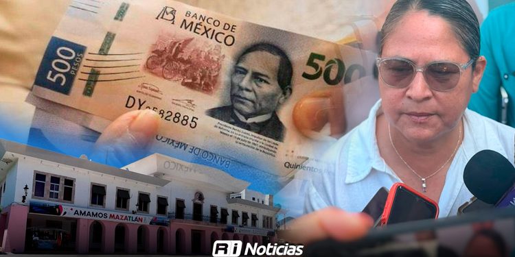 No hay denuncias por recontratación de empleados municipales en Mazatlán: Sindica