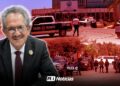 “Ya no se debe seguir pateando el bote”: Manuel Guerrero sobre la situación que enfrenta Mazatlán