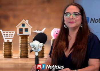 Educación financiera, una herramienta frente a los cambios económicos