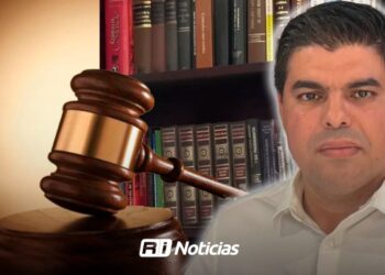 Hasta 5 años para resolver casos y 4 meses para una audiencia: El rezago de la justicia en Sinaloa