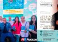 “Hace Sentido” llegará a Mazatlán con historias de esperanza y resiliencia
