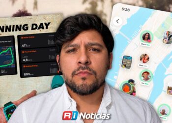 Compartir de más en redes sociales pone en riesgo nuestros datos