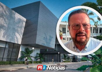 CMIC lamenta que Mazatlán no concretara el home port y pide oportunidades para empresas locales