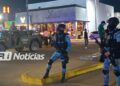 Trascienden nombres de seis lesionados tras ataque en restaurante de Tres Ríos
