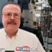 Construcción trabaja a menos de la mitad de su capacidad en Mazatlán