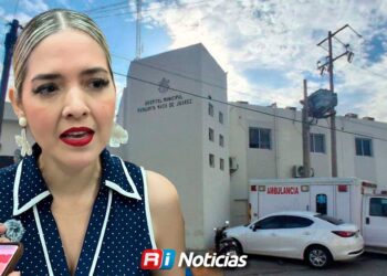 Ayuntamiento atribuye señalamientos sobre el Hospitalito a temas administrativos