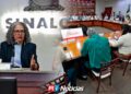 Campo, pesca y ganadería siguen esperando soluciones específicas en Sinaloa