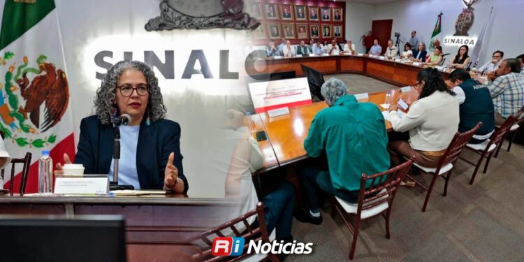 Campo, pesca y ganadería siguen esperando soluciones específicas en Sinaloa