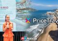 Mazatlán intenta recuperar reservaciones con nuevo portal turístico