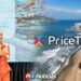Mazatlán intenta recuperar reservaciones con nuevo portal turístico
