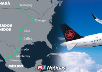 Sinaloa presume ocho rutas de Canadá, pero todavía afina presupuesto para promoción