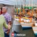 El camarón no aparece en el sur: pescadores enfrentan otro inicio de temporada complicado