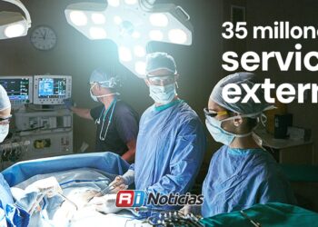 Cierre del quirófano dejó al Ayuntamiento un gasto de 35 millones en servicios externos
