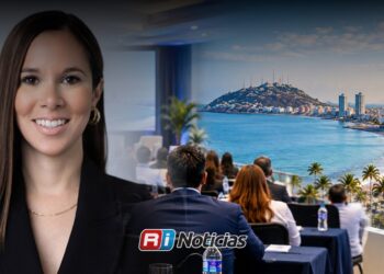 Turismo de reuniones todavía busca despegar en Mazatlán: hay cotizaciones, pero no grupos confirmados