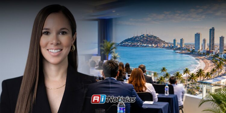 Turismo de reuniones todavía busca despegar en Mazatlán: hay cotizaciones, pero no grupos confirmados