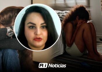 Del estado de alerta a la seguridad interna: ¿Cómo recuperar el control en tiempos de incertidumbre?