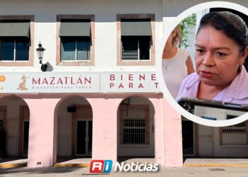 Faltan herramientas para trabajadores del Ayuntamiento, denuncia STASAM