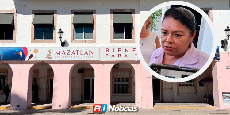 Faltan herramientas para trabajadores del Ayuntamiento, denuncia STASAM
