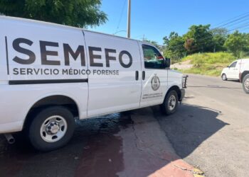 Muere trabajador del Ayuntamiento tras recibir descarga eléctrica y caer de varios metros
