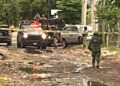 Localizan a una persona sin vida y con huellas de violencia en domicilio de Culiacán