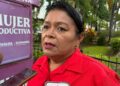 Acusan al director del Hospitalito de ignorar instrucciones de la alcaldesa de Mazatlán “se burla de ella”: STASAM