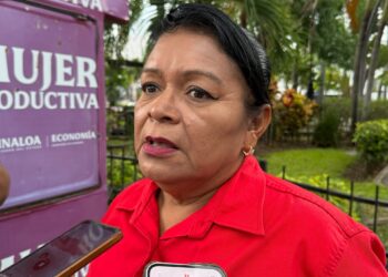 Acusan al director del Hospitalito de ignorar instrucciones de la alcaldesa de Mazatlán “se burla de ella”: STASAM