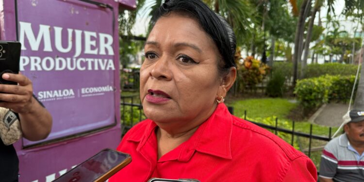 Acusan al director del Hospitalito de ignorar instrucciones de la alcaldesa de Mazatlán “se burla de ella”: STASAM