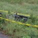 Identifican a hombre que murió tras ser atropellado en la Culiacán-Mazatlán