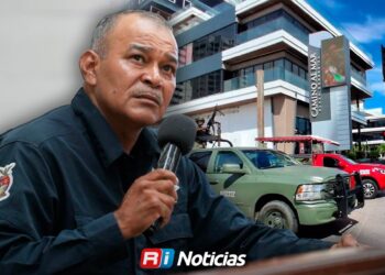 Pese a despliegue de miles de elementos, violencia sigue golpeando a Mazatlán