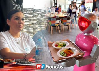 Empresas de Mazatlán buscan adaptarse a cambios que ya llegaron a los negocios