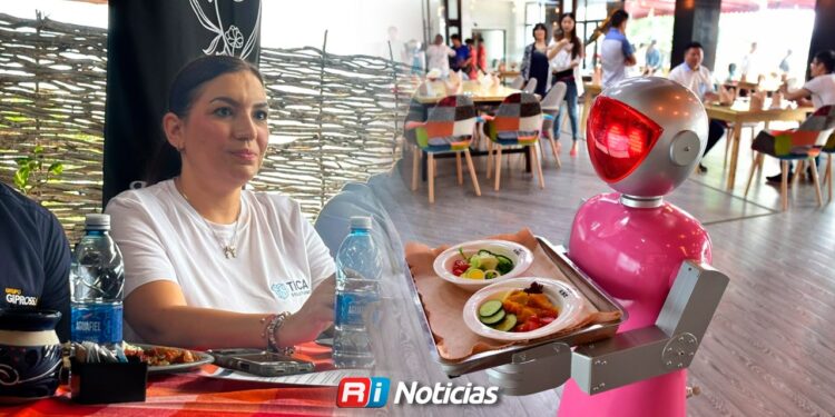 Empresas de Mazatlán buscan adaptarse a cambios que ya llegaron a los negocios