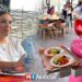 Empresas de Mazatlán buscan adaptarse a cambios que ya llegaron a los negocios