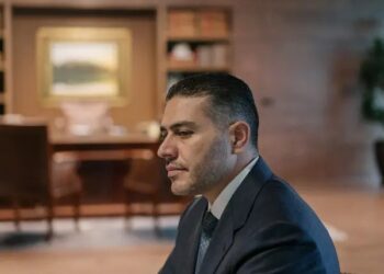 Mandos federales se reúnen para fortalecer seguridad en Mazatlán