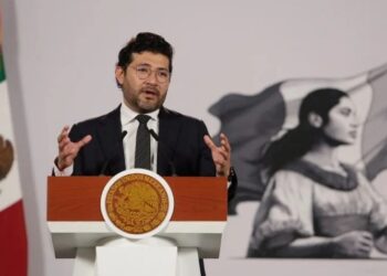 Jornada laboral de 40 horas: buscan garantizar dos días de descanso para quienes trabajan 8 horas diarias en México