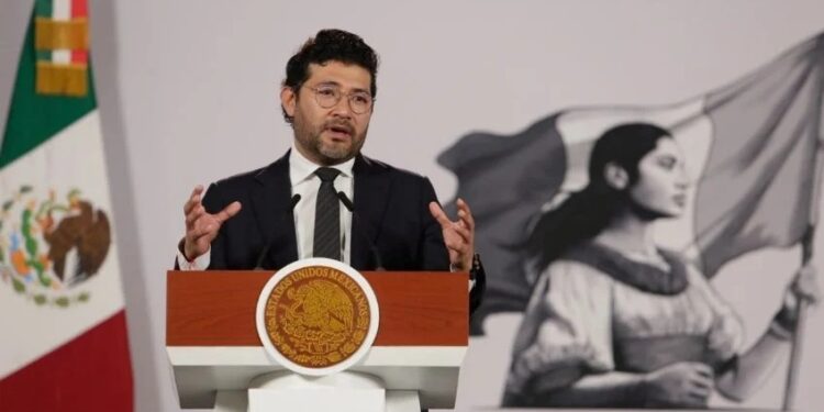 Jornada laboral de 40 horas: buscan garantizar dos días de descanso para quienes trabajan 8 horas diarias en México