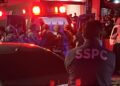 Ataque armado deja un muerto y tres heridos en Prados del Sur, Culiacán