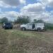 Localizan cuerpo en avanzado estado de descomposición en zona rural de Culiacán
