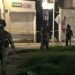 Atentan contra dos hombres en un expendio de Las Estancias; uno muere y otro queda herido
