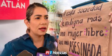 IMMUJER contabiliza 14 feminicidios en Mazatlán; 12 ocurrieron en agosto
